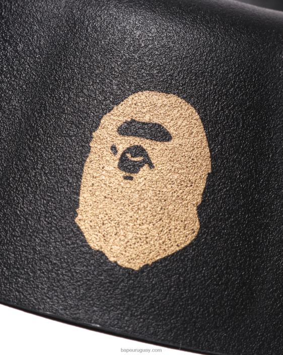 balón de fútbol de camuflaje abc hombres caso 26D80498 A Bathing Ape