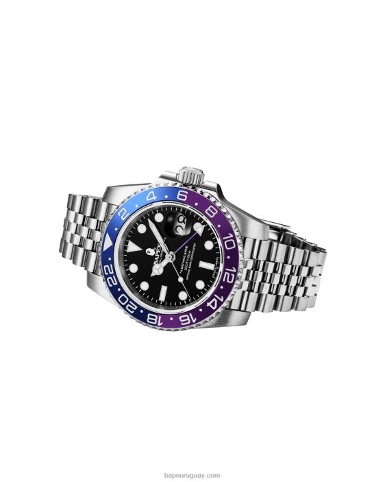 tipo 2 hombres azul 26D80412 A Bathing Ape