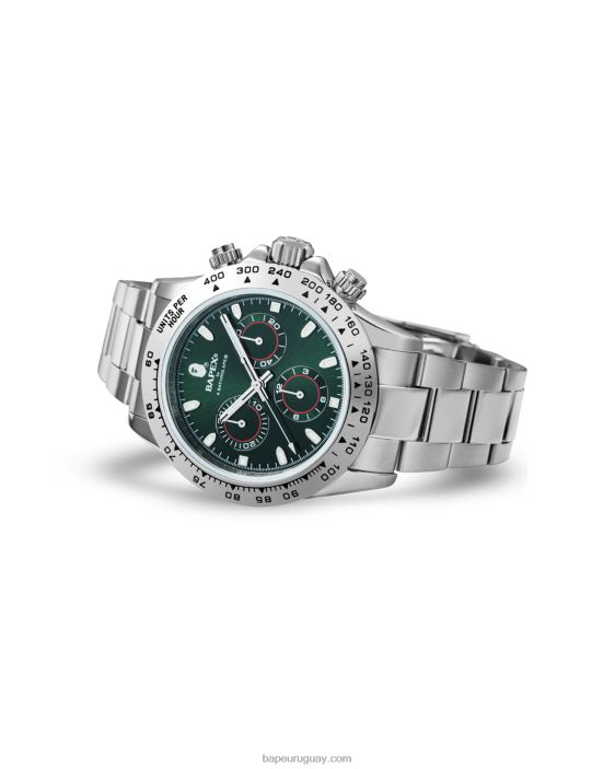 tipo 4 #2 hombres selva profunda 26D80406 A Bathing Ape