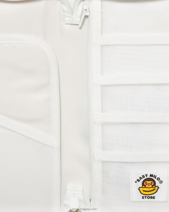 titular del pasaporte hombres caso 26D80756 A Bathing Ape