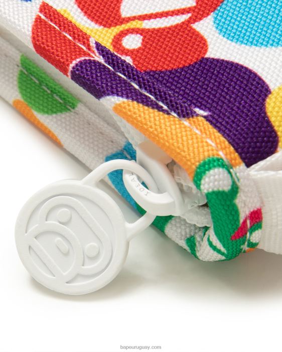 titular del pasaporte hombres caso 26D80756 A Bathing Ape