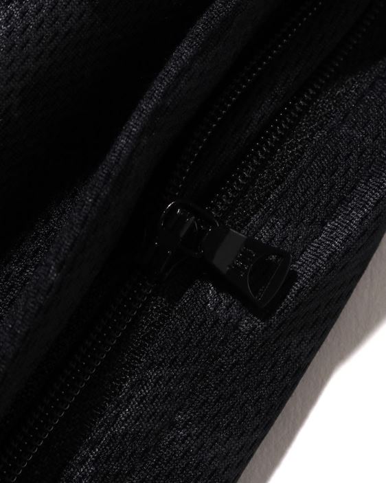 pantalones cortos de fútbol hombres negro 26D80355 A Bathing Ape