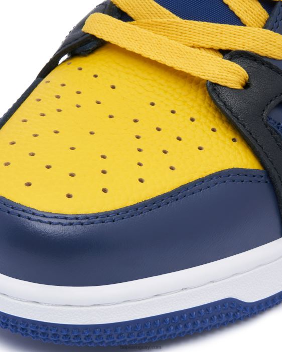 93 hola hombres Azul marino 26D80672 A Bathing Ape