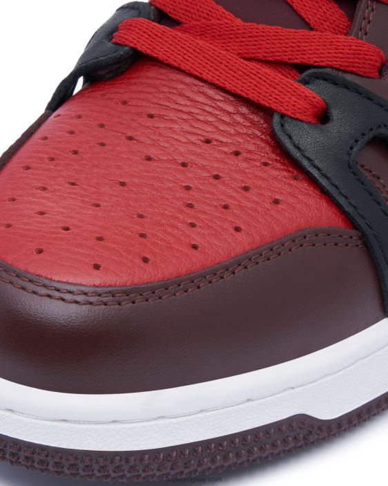 93 hola hombres rosa brillante 26D80673 A Bathing Ape