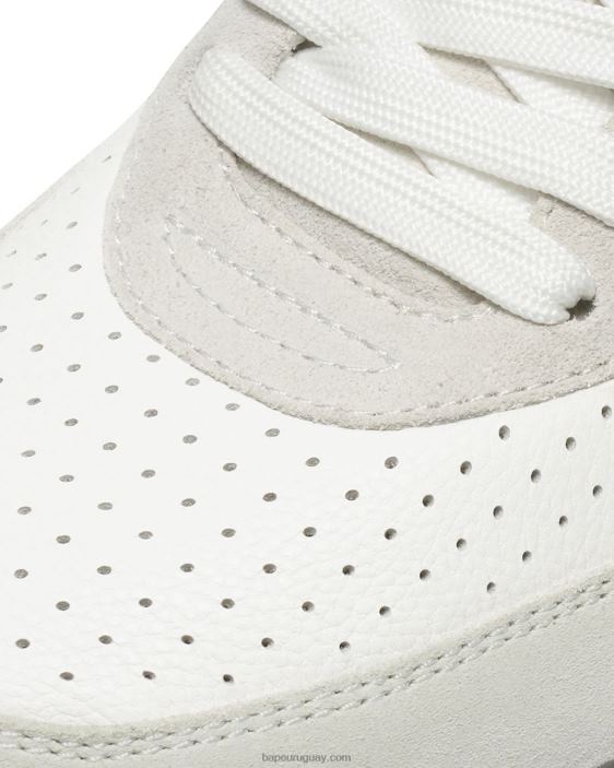 calle sta #3 m2 hombres gris 26D80697 A Bathing Ape