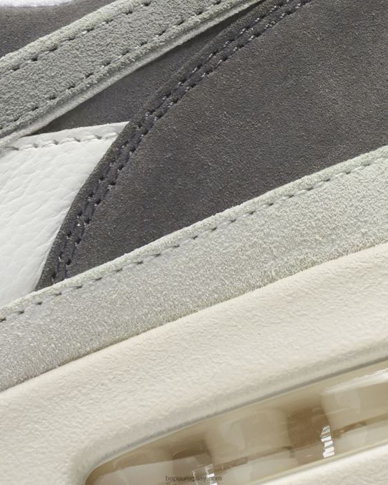 calle sta #3 m2 hombres gris 26D80697 A Bathing Ape