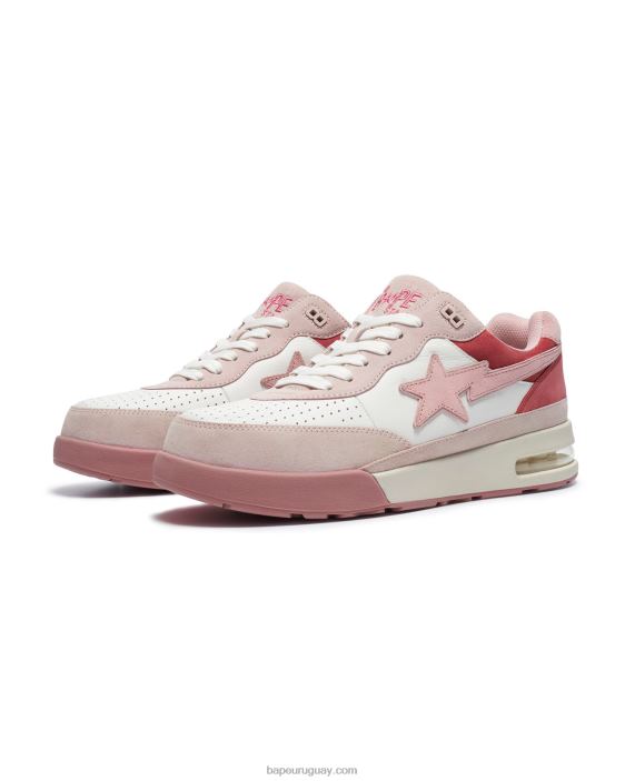 calle sta #3 m2 hombres rosa 26D80698 A Bathing Ape
