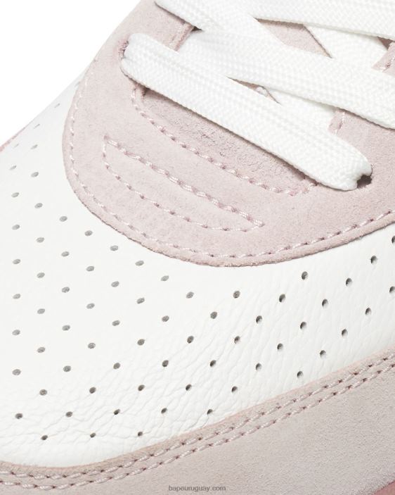 calle sta #3 m2 hombres rosa 26D80698 A Bathing Ape