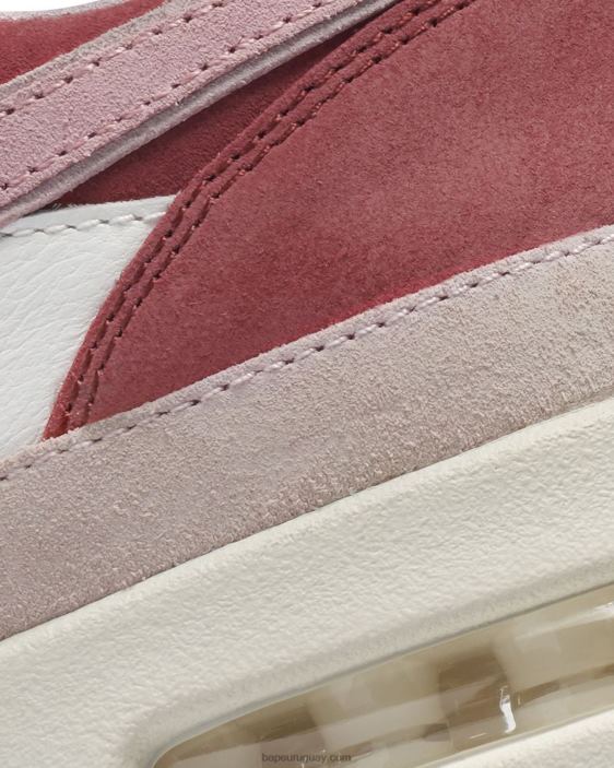 calle sta #3 m2 hombres rosa 26D80698 A Bathing Ape