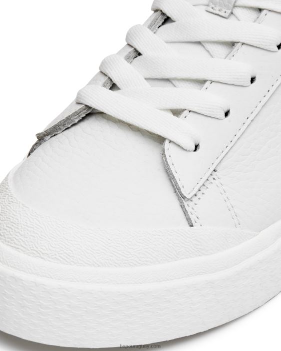 loco sta # 1 hombres blanco 26D80659 A Bathing Ape