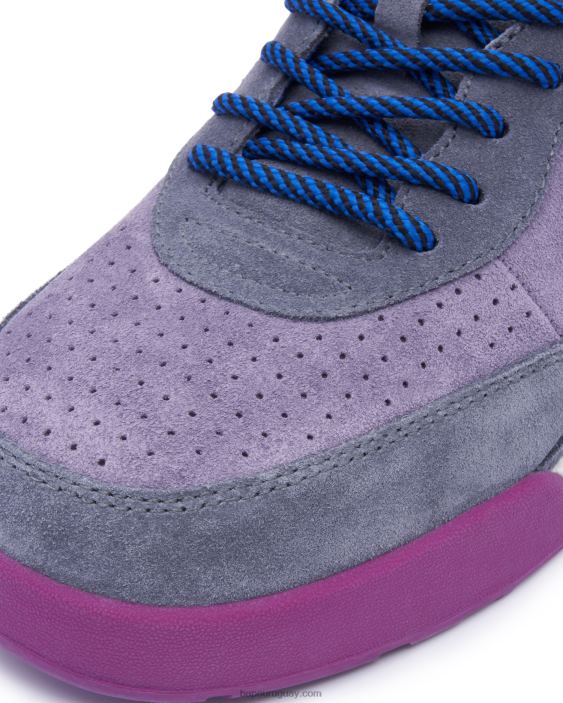 personal de carretera #1 hombres gris oscuro 26D80668 A Bathing Ape