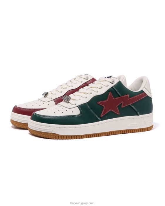 x fin. bape sta m1 hombres caso 26D80666