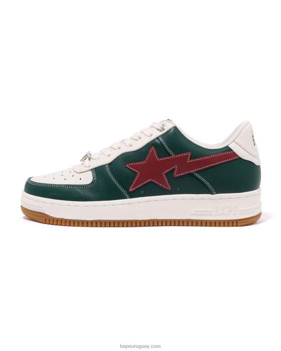 x fin. bape sta m1 hombres caso 26D80666