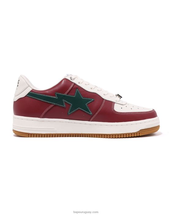 x fin. bape sta m1 hombres caso 26D80666