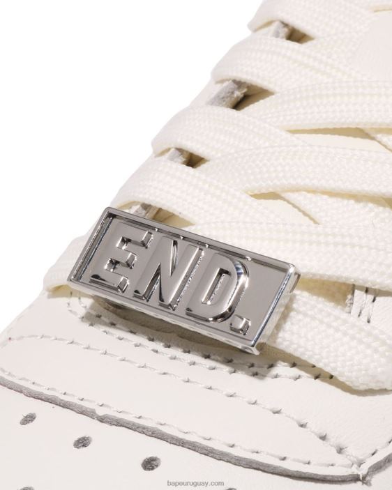 x fin. bape sta m1 hombres caso 26D80666