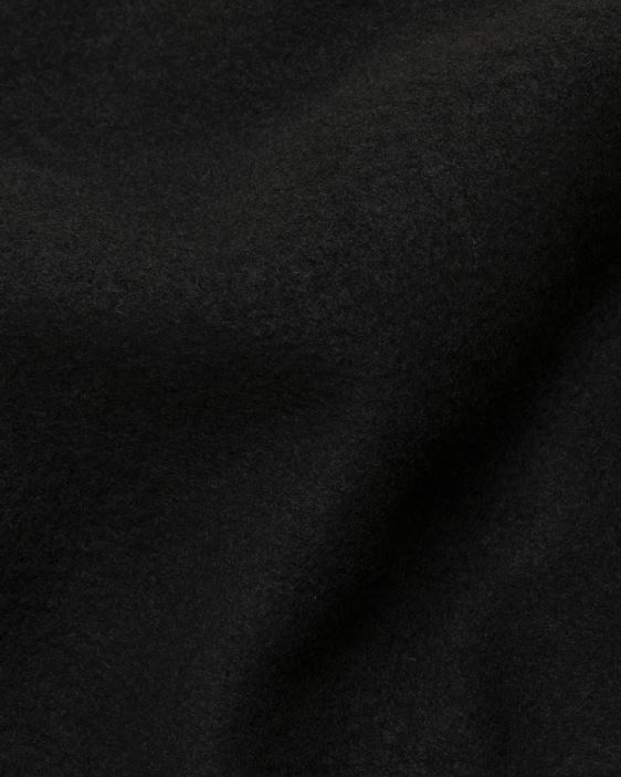 sudadera bebé milo con cuello redondo mujer negro 26D80905 A Bathing Ape