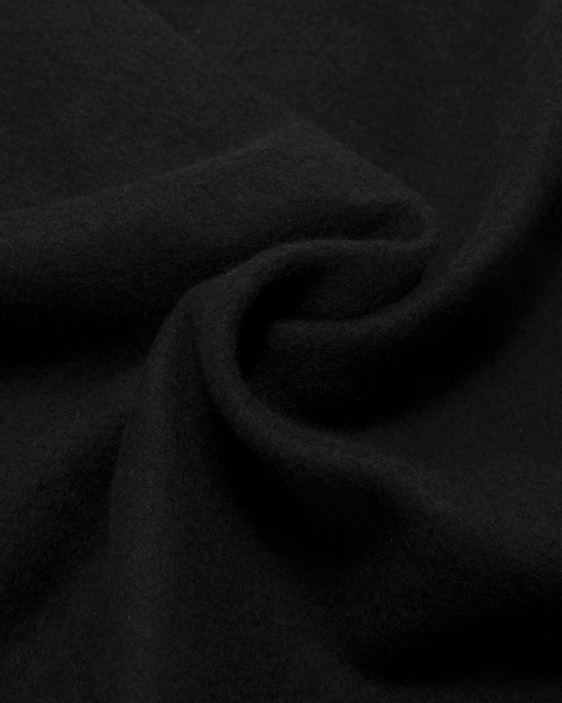 sudadera bebe milo mujer negro 26D80868 A Bathing Ape