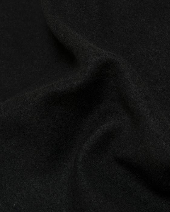 sudadera bebe milo mujer negro 26D80869 A Bathing Ape