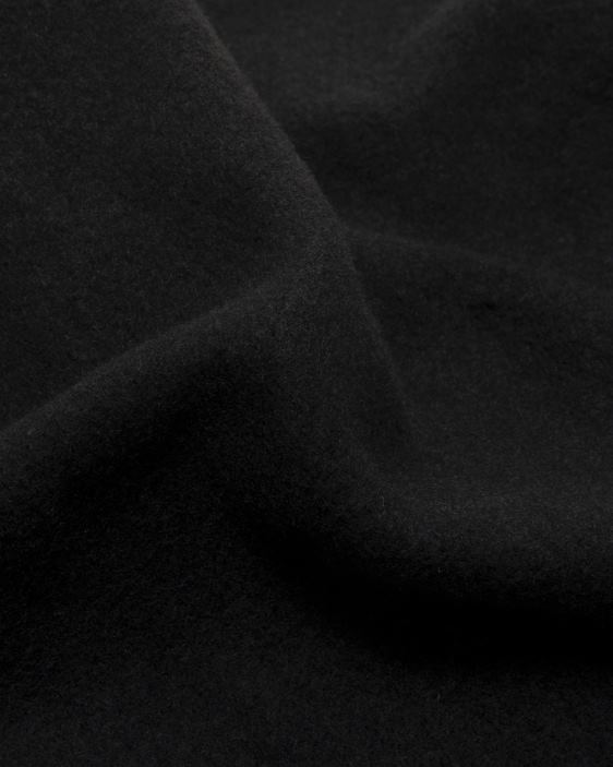 sudadera bebe milo mujer negro 26D80871 A Bathing Ape