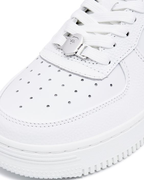 #6 mujer blanco 26D801210 A Bathing Ape