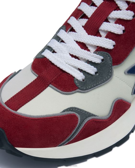 carretera sta expreso mujer rosa brillante 26D801195 A Bathing Ape