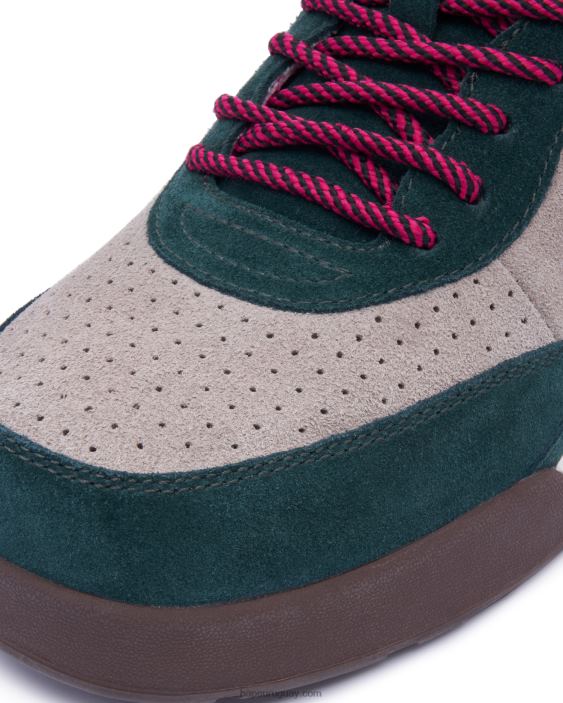 personal de carretera #1 mujer selva profunda 26D801201 A Bathing Ape