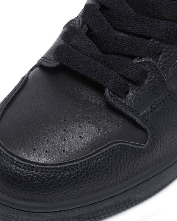 sk8 personal #3 mujer negro 26D801230 A Bathing Ape