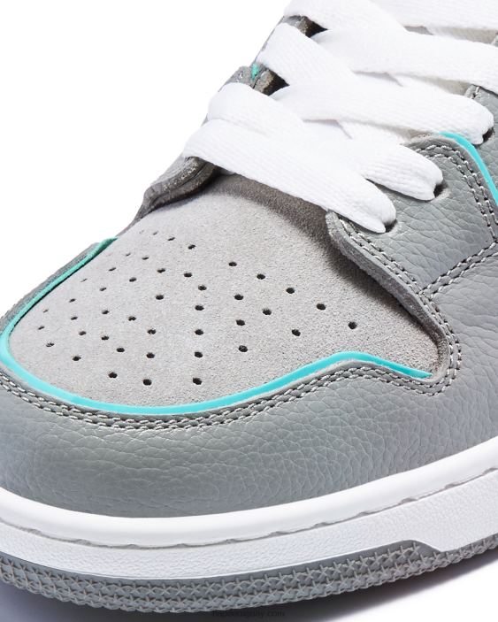 sk8 sta #2 mujer gris 26D801228 A Bathing Ape