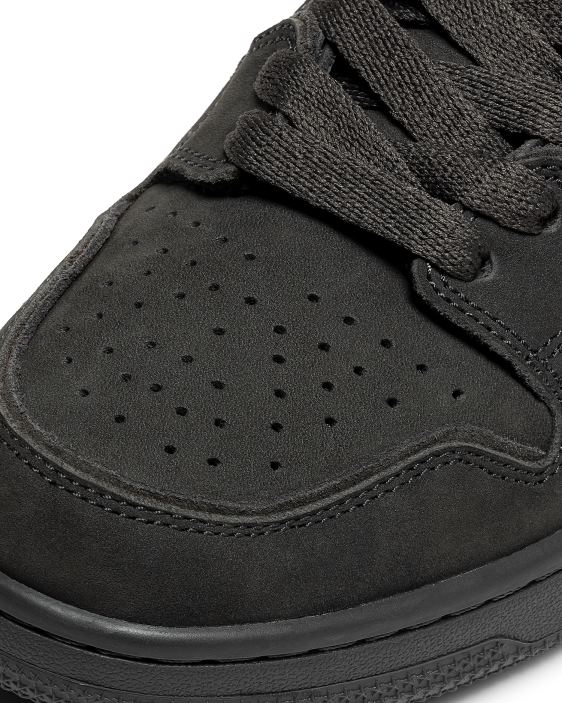 zapatillas sk8 sta #9 mujer gris 26D801260 A Bathing Ape