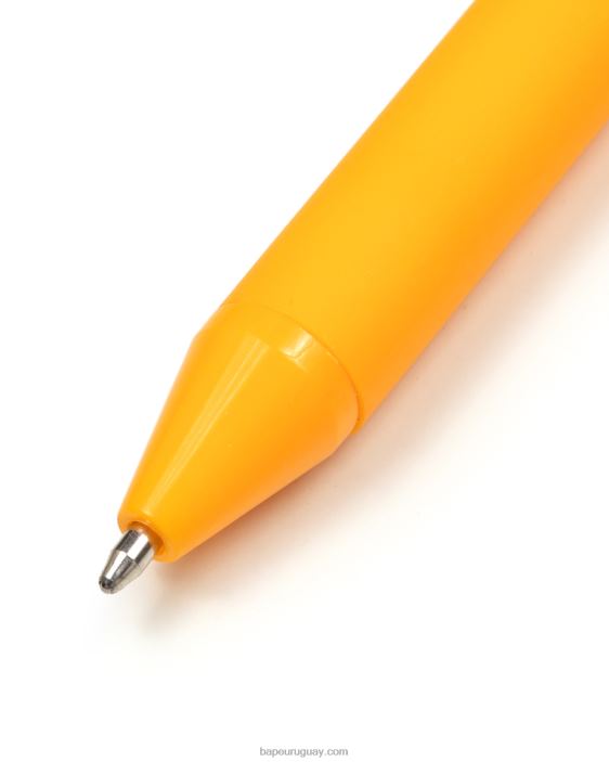 Juego de bolígrafos Baby Milo. niños caso 26D801101 A Bathing Ape