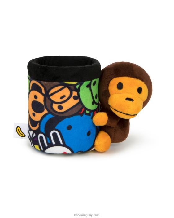 titular de la pluma niños caso 26D801128 A Bathing Ape