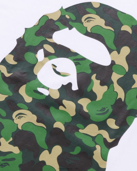 bolsa de verano vacaciones playa jr niños azul 26D801593 A Bathing Ape