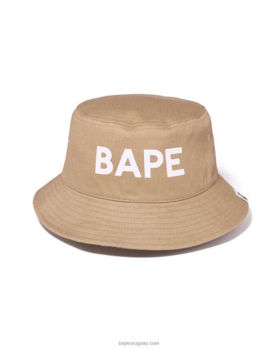 bolsa de verano vacaciones playa niños azul 26D801594 A Bathing Ape