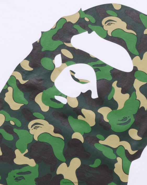 bolsa de verano vacaciones playa niños azul 26D801594 A Bathing Ape